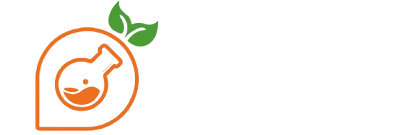 萝卜实验室